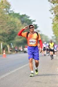 BIB: 48458
                            <button type="button" onclick="openModal(10196597)" class="btn btn-primary btn-sm float-right btn-popup" data-toggle="modal" data-target=".modal-high-quality">
                        <i class="fas fa-shopping-cart"></i> Add to Cart
                    </button>
                                            <button type="button" onclick="isThisMe(10196597, true)" class="btn btn-success btn-sm float-right btn-popup btn-isme hidden" data-toggle="tooltip" data-placement="bottom" title="นี่คือรูปของคุณใช่ไหม คลิกที่นี่เพื่อเอาเข้าอัลบั้ม">
                        <i class="fas fa-plus"></i> Add to album
                    </button>
                    <button type="button" onclick="isThisMe(10196597, false)" class="btn btn-warning btn-sm float-right btn-popup btn-isnotme hidden">
                        <i class="fas fa-ban"></i> Remove from album
                    </button>